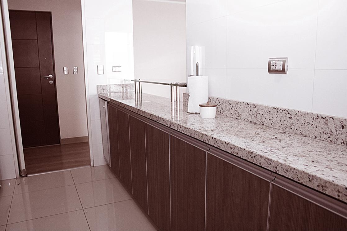 Miraflores Luxury Place Pool Gym 2Bd Lima Kültér fotó