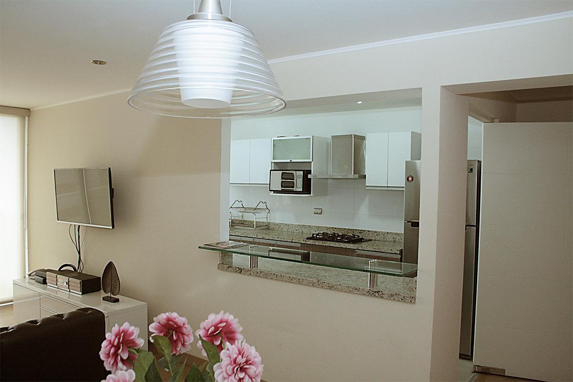 Miraflores Luxury Place Pool Gym 2Bd Lima Kültér fotó