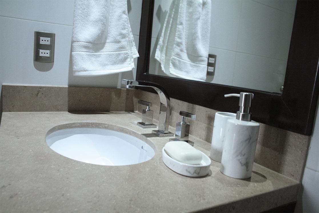 Miraflores Luxury Place Pool Gym 2Bd Lima Kültér fotó