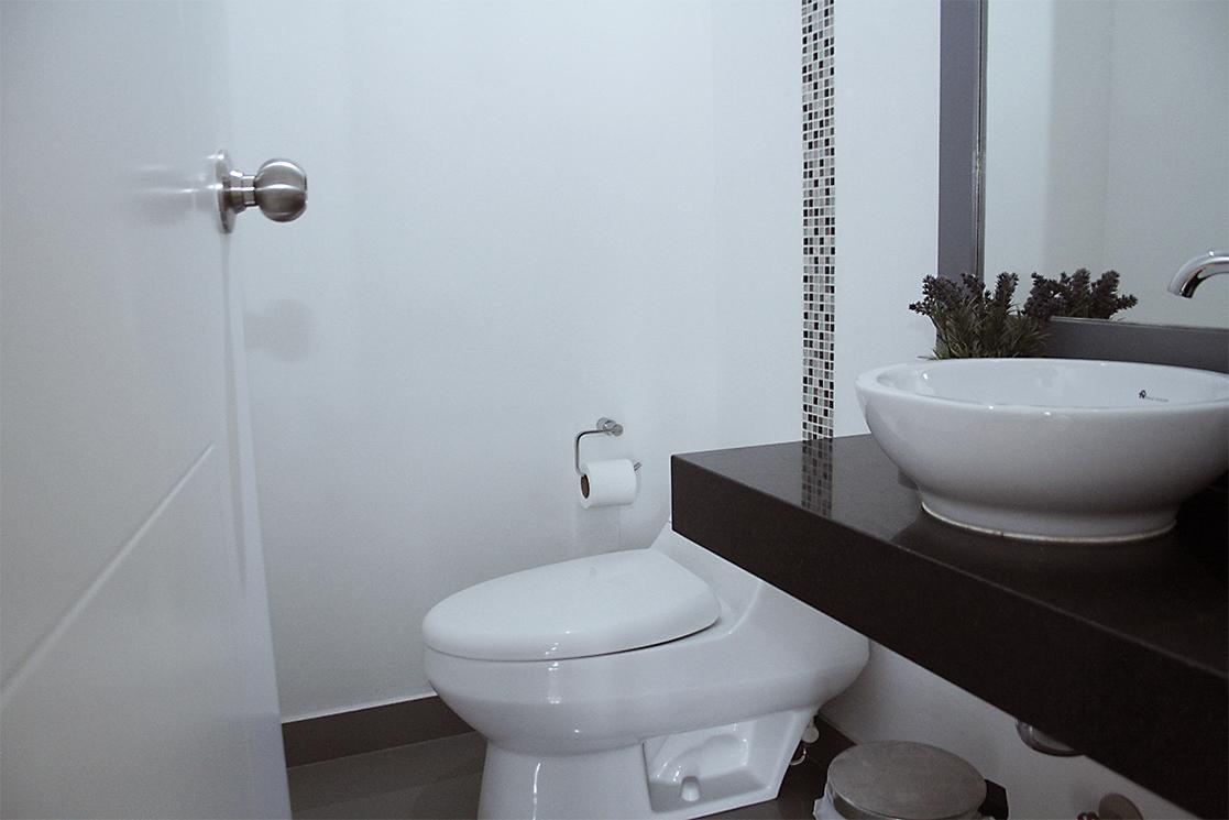 Miraflores Luxury Place Pool Gym 2Bd Lima Kültér fotó